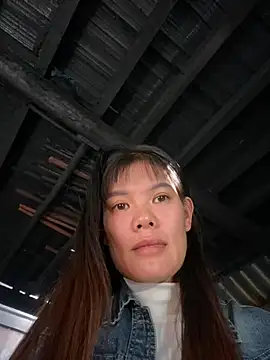 PhanHaa online show from 17, 10, 2025