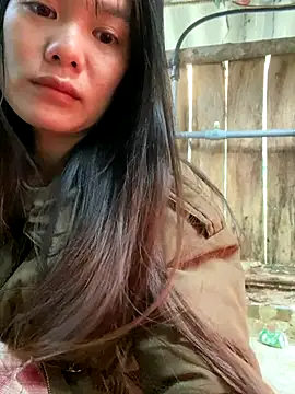 PhanHaa online show from 27, 11, 2025