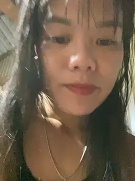 PhanHaa online show from 19, 2, 2026