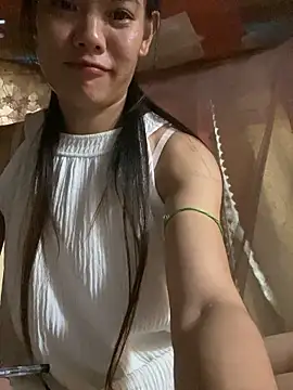 PhanHaa online show from 18, 10, 2025