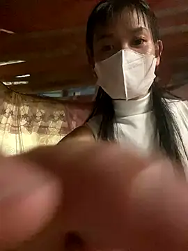 PhanHaa online show from 21, 10, 2025