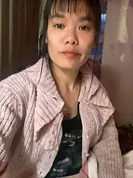 PhanHaa online show from 9, 1, 2026