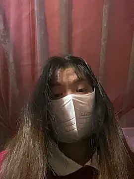 PhanHaa online show from 14, 12, 2025