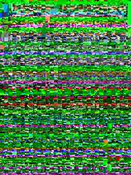 PhanHaa online show from 12, 11, 2025