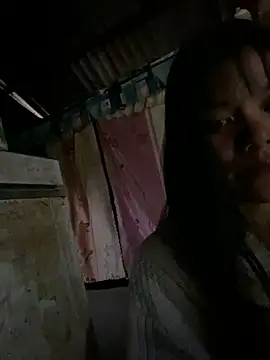 PhanHaa online show from 10, 11, 2025