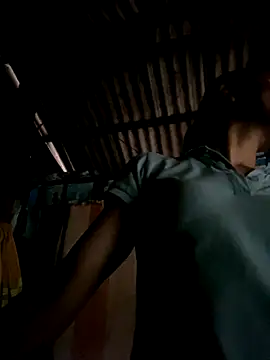 PhanHaa online show from 9, 10, 2025