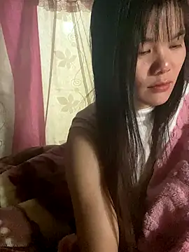 PhanHaa online show from 15, 11, 2025