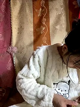 PhanHaa online show from 30, 11, 2025