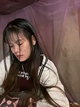 PhanHaa online show from 6, 1, 2026