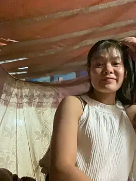 PhanHaa online show from 22, 11, 2025