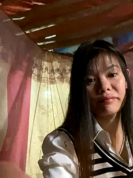 PhanHaa online show from 23, 11, 2025