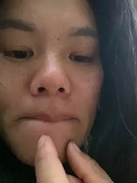 PhanHaa online show from 5, 3, 2026