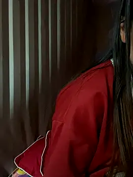 PhanHaa online show from 8, 1, 2026