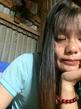 PhanHaa online show from 9, 11, 2025