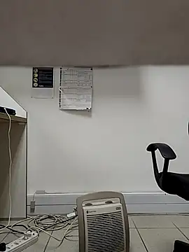 Midrandbtm online show from 3, 7, 2026