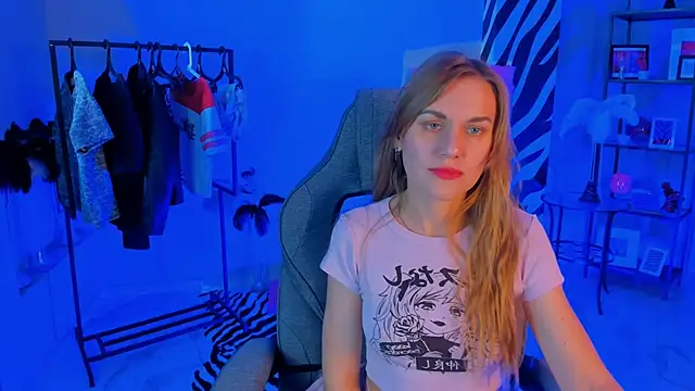 VanessaMates online show from 24, 9, 2025