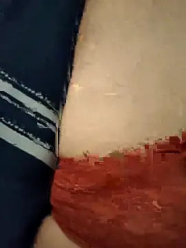 Tresgrossexe27 online show from 16, 10, 2025