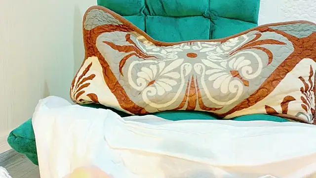 Koe888 online show from 13, 4, 2026