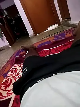 Yesboss143 online show from 4, 4, 2026