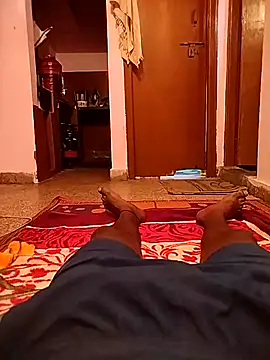 Yesboss143 online show from 18, 3, 2026