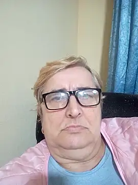 Sonya51561 online show from 27, 10, 2025