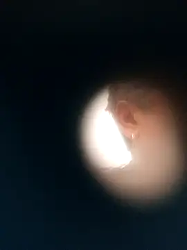 Sonya51561 online show from 20, 11, 2025