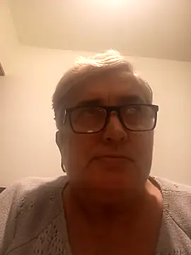 Sonya51561 online show from 1, 12, 2025