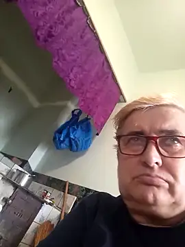 Sonya51561 online show from 17, 10, 2025