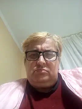 Sonya51561 online show from 24, 10, 2025