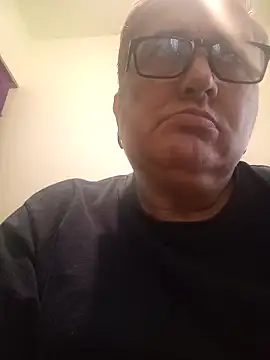 Sonya51561 online show from 9, 11, 2025