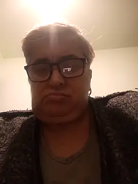 Sonya51561 online show from 26, 11, 2025