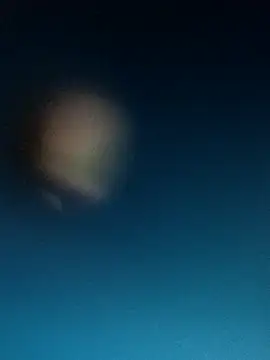 Sonya51561 online show from 2, 12, 2025