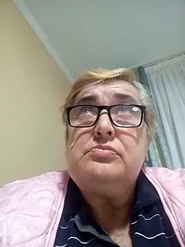 Sonya51561 online show from 26, 10, 2025