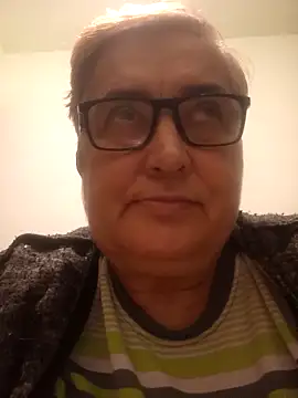 Sonya51561 online show from 13, 11, 2025