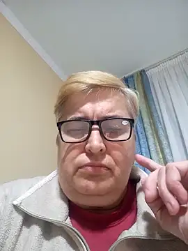 Sonya51561 online show from 30, 10, 2025