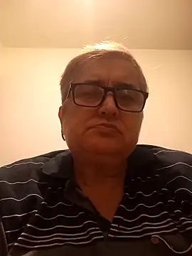 Sonya51561 online show from 29, 11, 2025