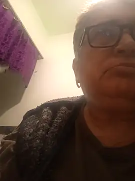 Sonya51561 online show from 21, 11, 2025