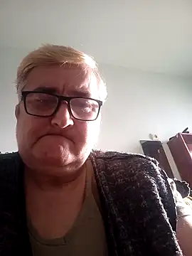 Sonya51561 online show from 25, 11, 2025