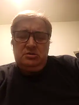 Sonya51561 online show from 16, 10, 2025