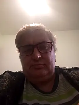 Sonya51561 online show from 7, 10, 2025