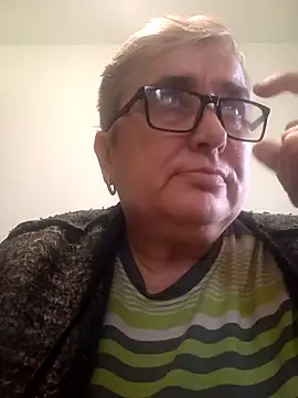 Sonya51561 online show from 12, 11, 2025