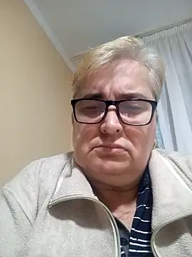 Sonya51561 online show from 2, 11, 2025