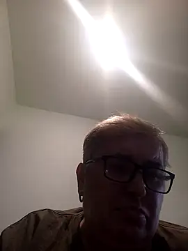 Sonya51561 online show from 6, 11, 2025