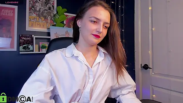 Ann Perry online show from 11, 10, 2025