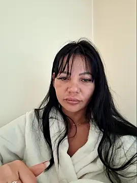 Ella sweety00 online show from 16, 3, 2026