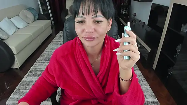 Ella sweety00 online show from 3, 2, 2026