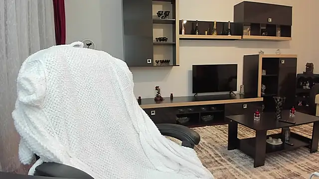 Ella sweety00 online show from 7, 1, 2026