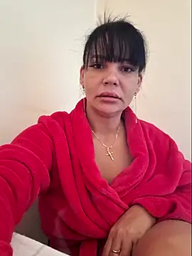 Ella sweety00 online show from 23, 3, 2026