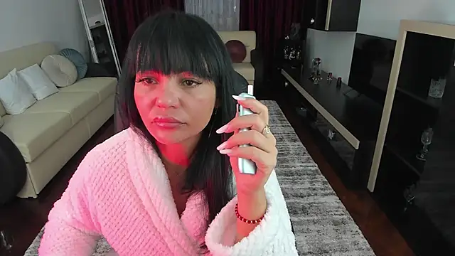 Ella sweety00 online show from 4, 2, 2026