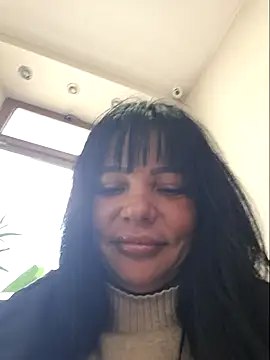 Ella sweety00 online show from 18, 3, 2026